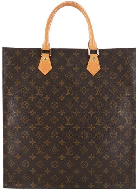 louis vuitton plat cloth handbag|louis vuitton handbags clearance sale.